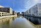 Additional image 17 of Shackleton Way, London