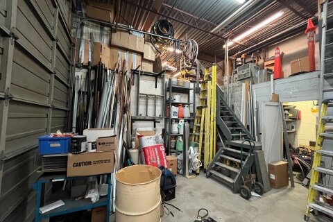 Additional image 8 of 5359 Timberlea Boulevard, Mississauga, ON, L4W 4N5