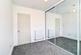 Additional image 12 of Greatham Close, Acklam, Middlesbrough, TS5 8JY
