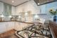 Rubislaw View, Aberdeen, AB154DD photo 4