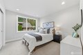 Additional image 25 of 529 SE Bush St Unit A, Issaquah, WA, 98027