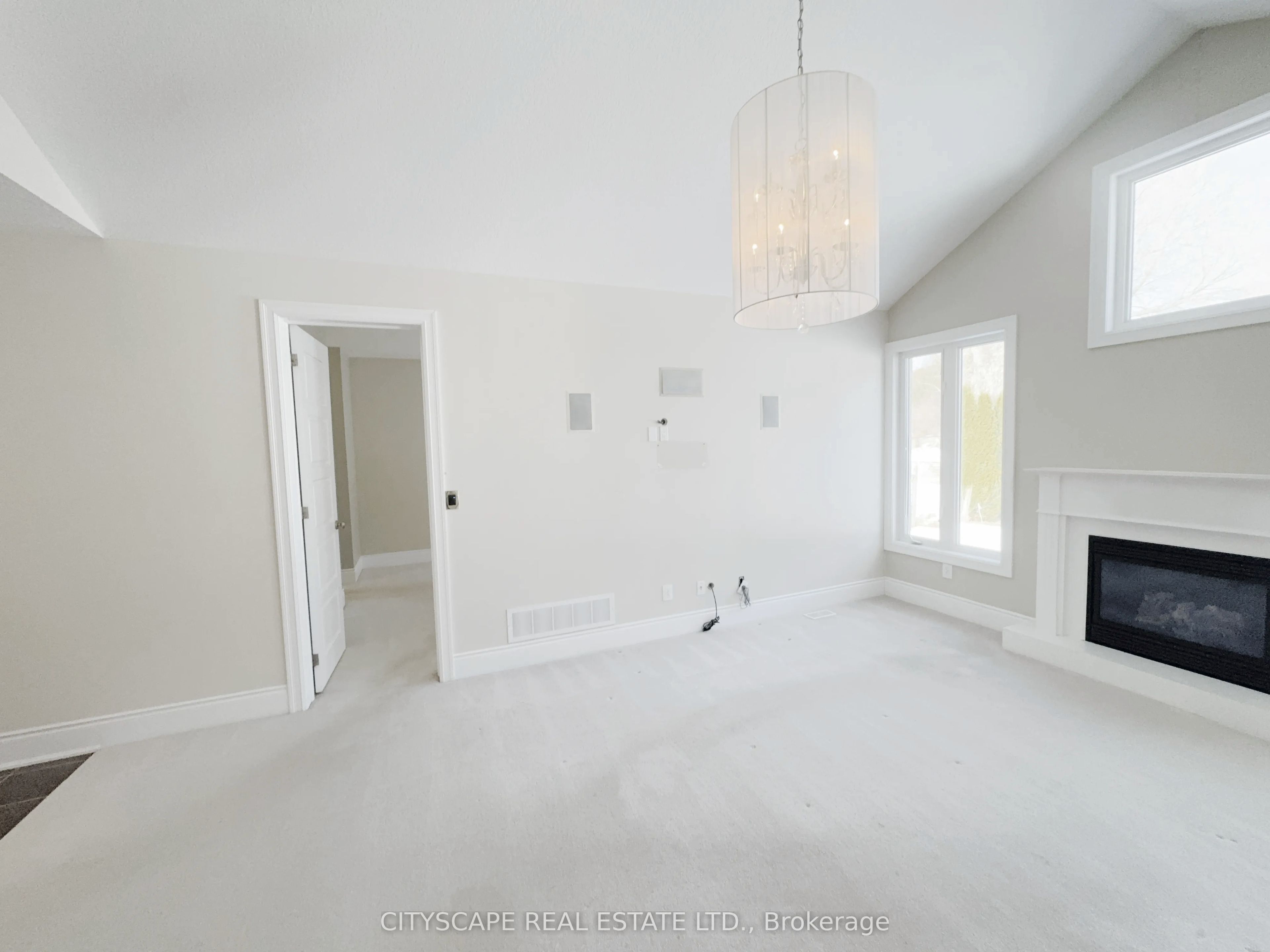 Additional image 5 of 29-126 Aberfoyle Mill Crescent, Puslinch, ON, N1H 6H9