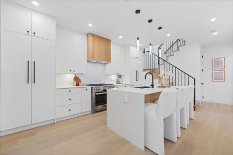 Additional image 8 of 1-2846 12th Avenue W, Vancouver, BC, V6K 2P9