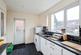 Additional image 7 of Franklyn Road, Droylsden, Manchester, Greater Manchester, M43