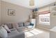 Additional image 5 of Marsden Street, Poundbury