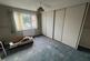 Additional image 16 of Stratford Close, Huddersfield HD7