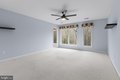Additional image 48 of 4020 Chaney Cove Ct, Dunkirk, MD, 20754