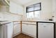 Additional image 13 of Britannia Road, Banbury