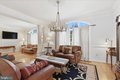 Additional image 10 of 712 Coybay Dr, Annapolis, MD, 21401