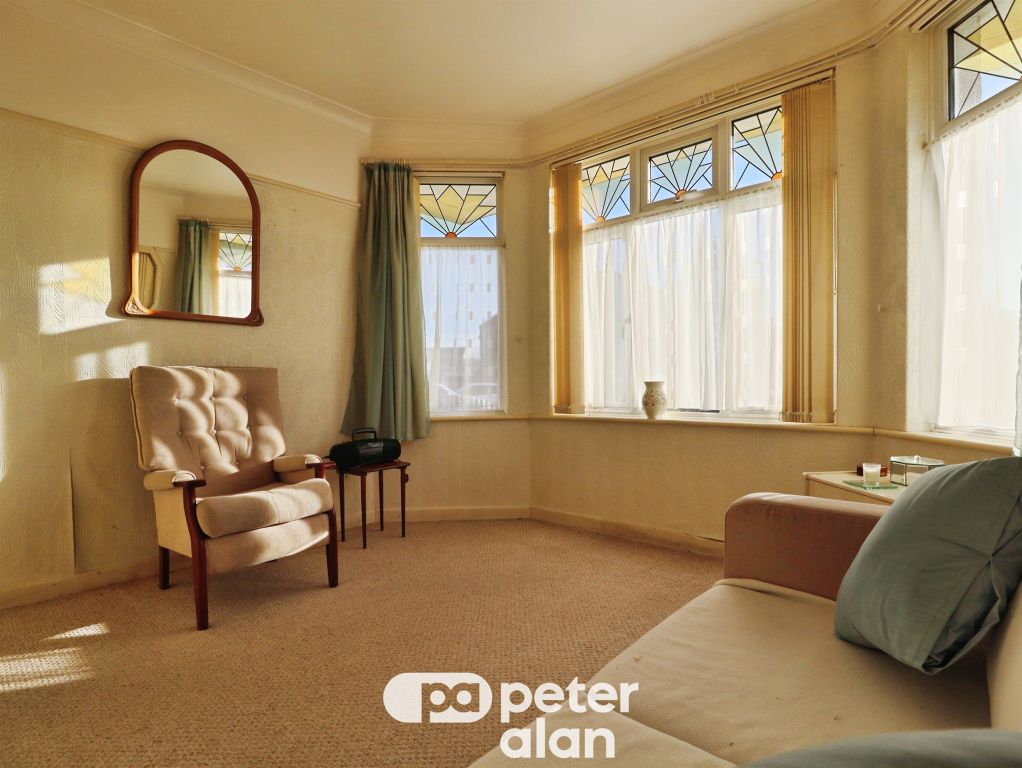 Additional image 9 of 3 bed detached bungalow for saleManor Rise, Cardiff CF14