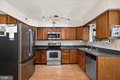 Additional image 16 of 810 Ocean Pkwy, Ocean Pines, MD, 21811