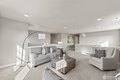Additional image 18 of 610 Field Pl NE, Renton, WA, 98059