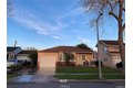 5518 Autry Ave, Lakewood, CA, 90712
