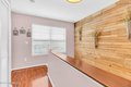 Additional image 21 of 10 Buford Ct, Tinton Falls, NJ, 07753
