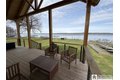 Additional image 6 of 29 Loomis Bay Rd, Ashville, NY, 14710