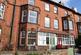 Additional image 19 of Southdene, Filey