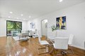 Additional image 10 of 10745 N DE Anza Blvd Unit 115, Cupertino, CA, 95014