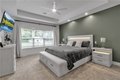 Additional image 29 of 799 Casey Rd, East Amherst, NY, 14051
