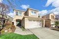 Additional image 2 of 428 Fuchsia Ln, San Ramon, CA, 94582