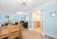 Foxley Lane, Purley, CR8 photo 3