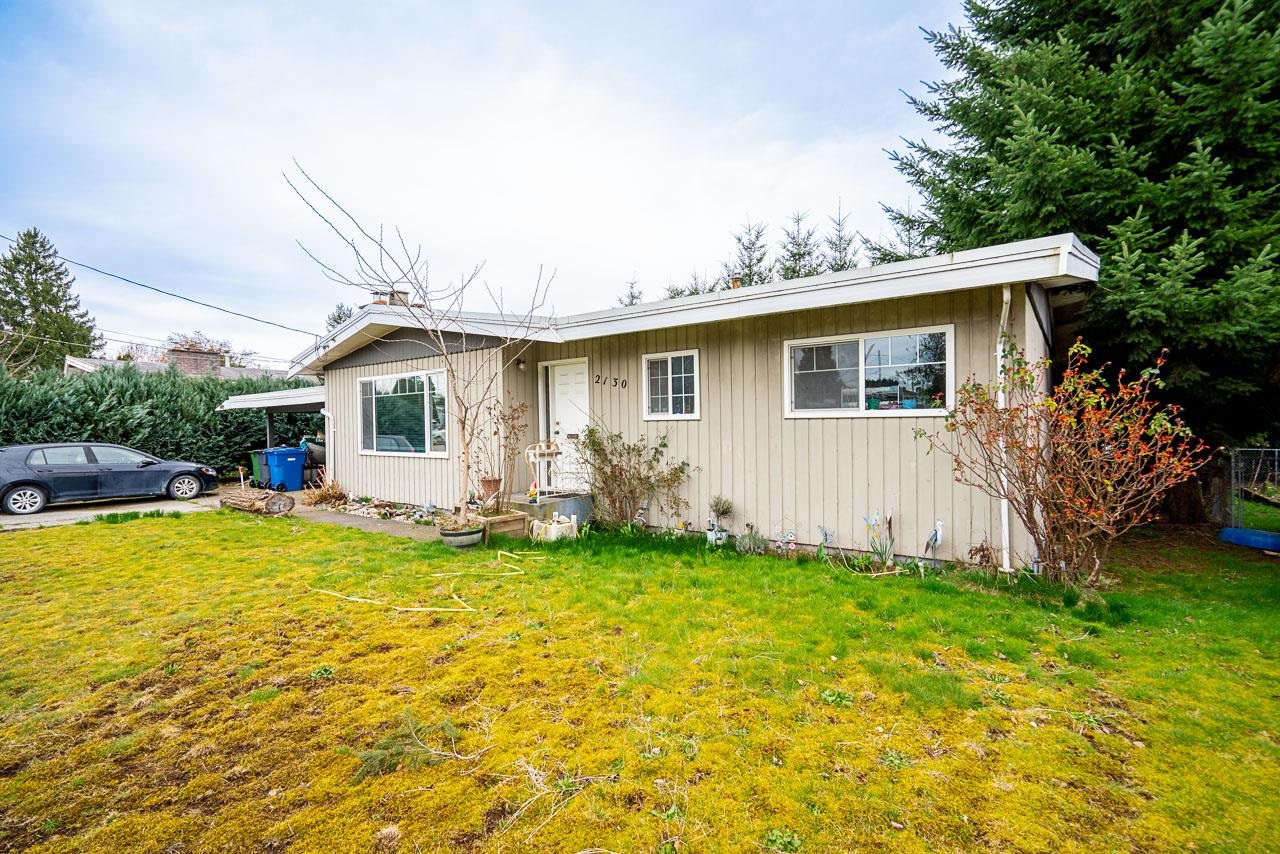 Additional image 2 of 2130 Sandalwood Crescent, Abbotsford, BC, V2S 3H7