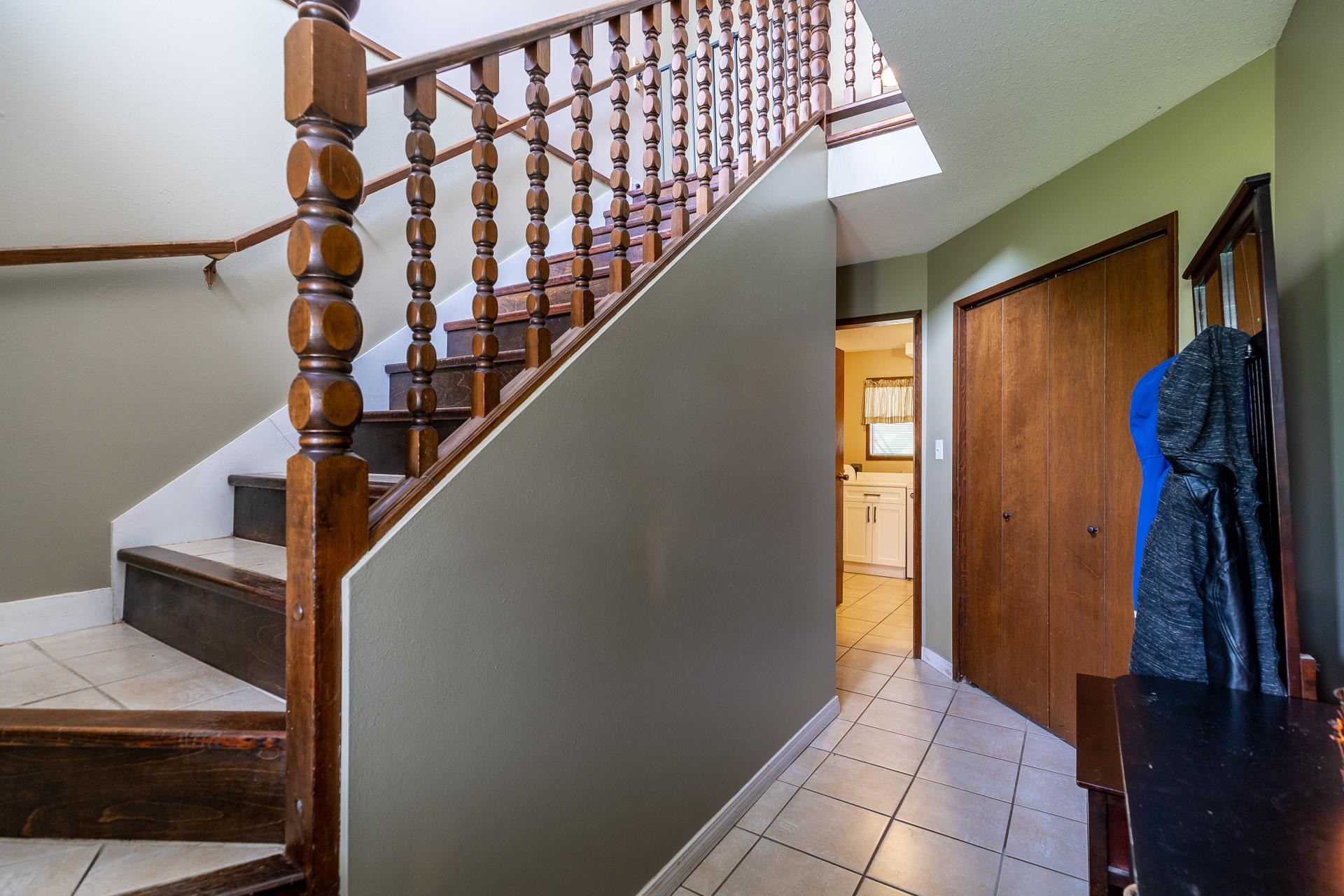 Additional image 3 of 31450 Springhill Place, Abbotsford, BC, V2T 4K1