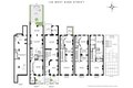 Additional image 40 of 138 W 82nd St, New York, NY, 10024