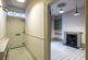 Additional image 20 of College Cross, Barnsbury, Islington, London