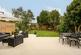Additional image 8 of Malden Park, New Malden KT3