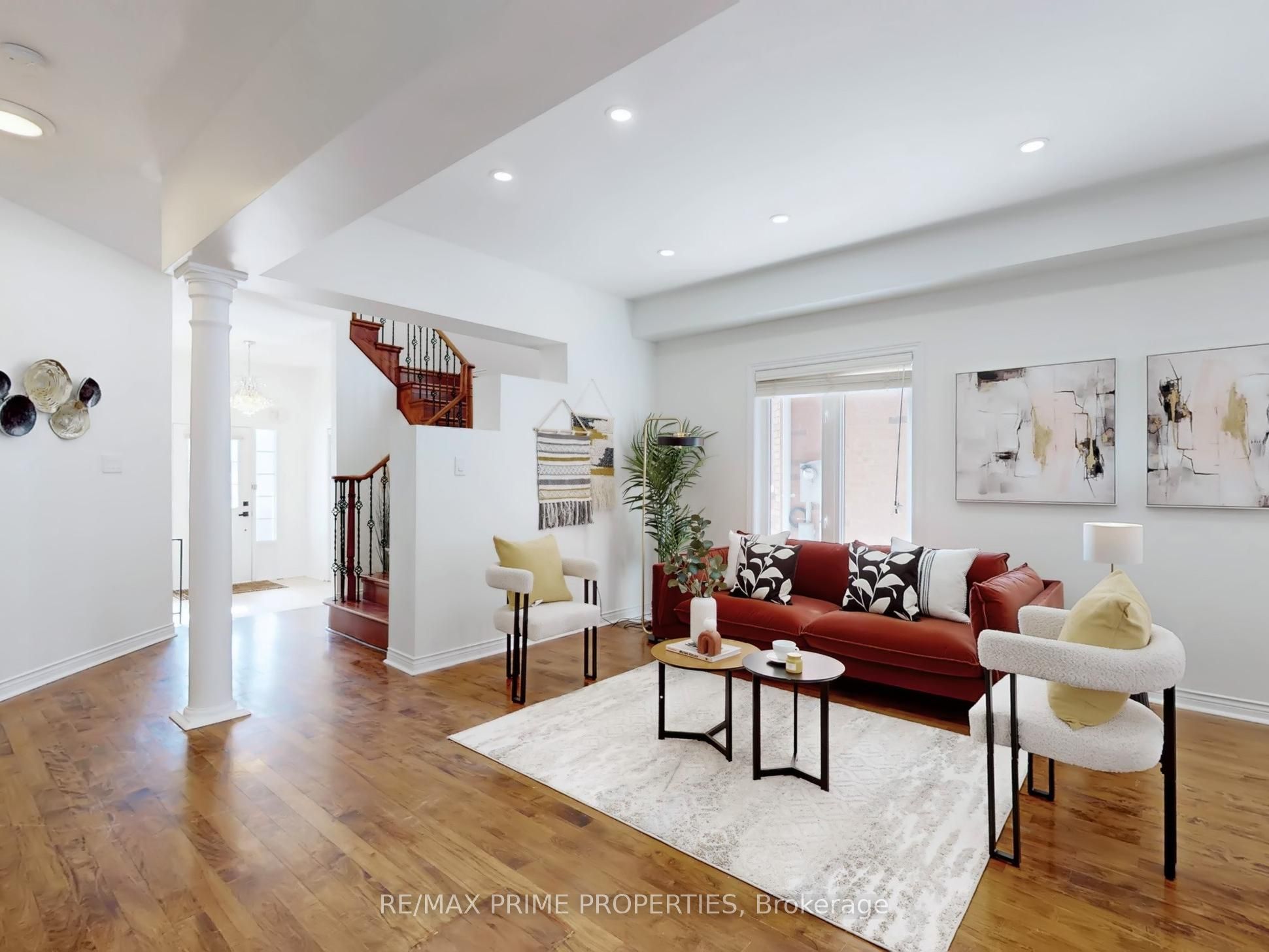 Additional image 3 of 22 Waymount Avenue, Richmond Hill, ON, L4S 2G5