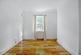 Additional image 10 of Thorpedale Road, Finsbury Park, London N4