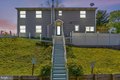 Additional image 26 of 7517 B St, Chesapeake Beach, MD, 20732
