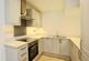 Additional image 5 of Mable Close, Melton Mowbray, Leicestershire, LE13