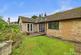 Additional image 15 of Hutton Village, North Yorkshire TS14