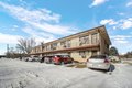 Additional image 14 of 12 King Arthur Ct Apt 11, Northlake, IL, 60164