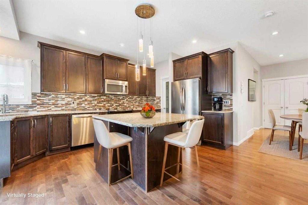 Additional image 4 of 220 Walden Heights SE, Calgary, AB, T2X 0V7