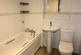 Additional image 7 of Mendip Way, Stevenage, SG1