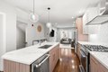 Additional image 10 of 772 E 6th St Unit 1, Boston, MA, 02127