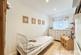 Additional image 10 of High Street, West Molesey KT8