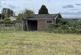 Additional image 27 of Beech Road, Mereworth ME18