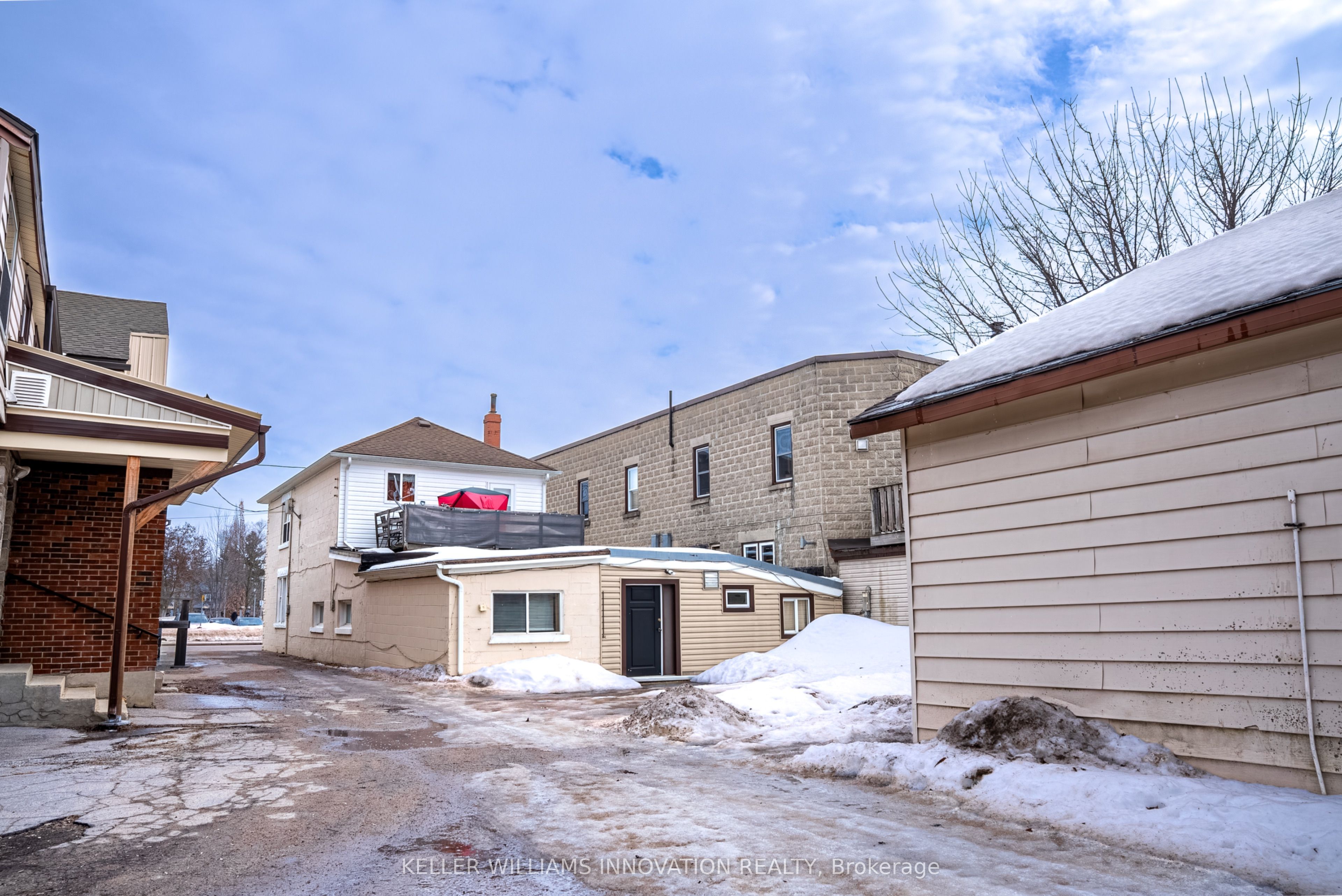 Additional image 6 of A-484 10th Avenue, Hanover, ON, N4N 2P3