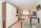 Additional image 6 of Merchant Road, Ormskirk, L39 4AD