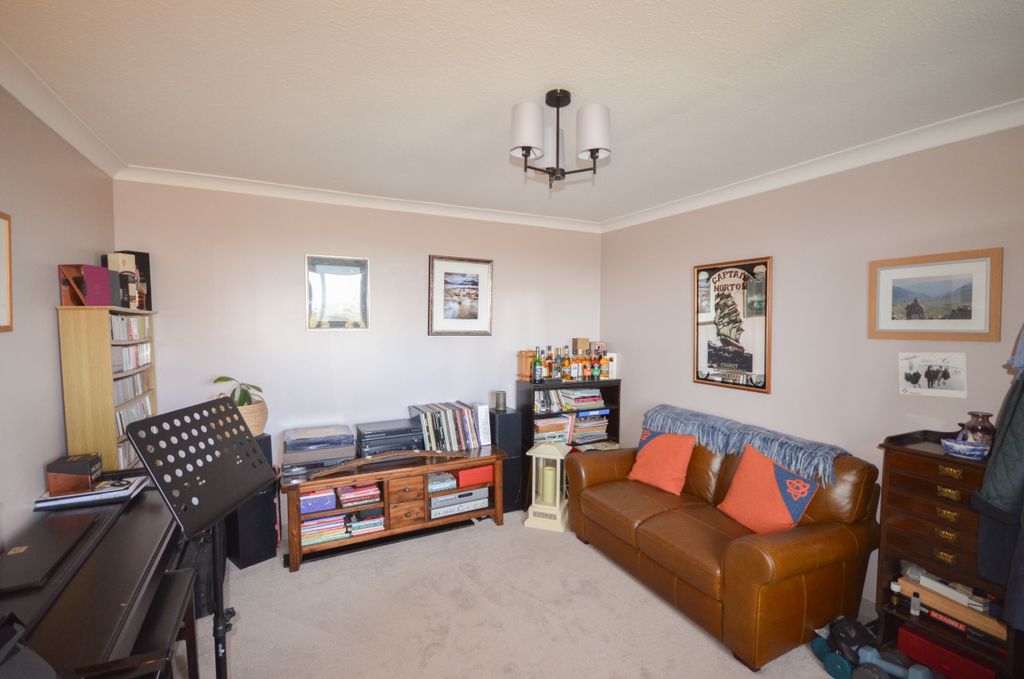 Additional image 16 of 3 bed detached house for saleLionel, Ness HS2