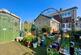 Additional image 14 of Southwold Rise, Eastfield, YO11