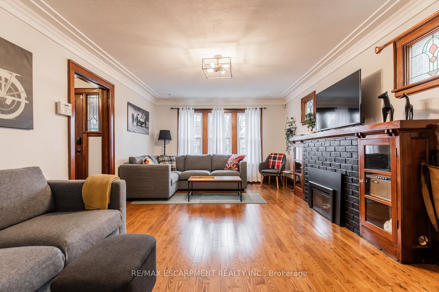 Additional image 5 of 60 Lake Avenue Drive, Hamilton, ON, L8G 3N3