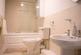 Additional image 11 of Dean Brook Close, Moston, Manchester, M40