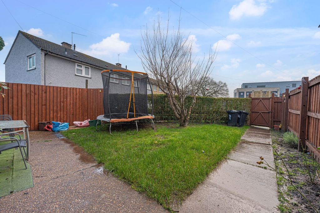 Additional image 25 of 3 bed terraced house for saleNelson Drive, Newport NP19