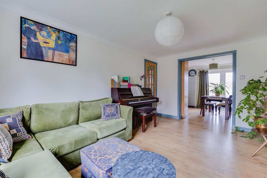 Additional image 8 of 4 bed detached house for saleAmberheart Drive, Thornhill, Cardiff CF14