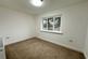 Additional image 15 of Booth Road, Wednesbury WS10