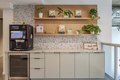 Additional image 50 of 1522 N Gordon St, Los Angeles, CA, 90028